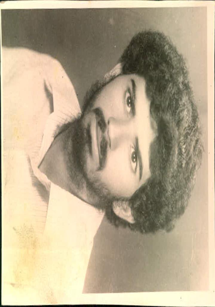 فاقد تصویر